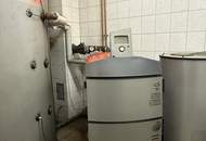 Eine LIEGENSCHAFT parifiziert in 4 EINHEITEN, mit sofortiger Wirkung einzeln zu erwerben, PREISLISTE befindet sich im EXPOSE