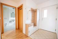 Charmantes Wohnglück in Anthering - Helle 2-Zimmer-Wohnung mit sonnigem Balkon