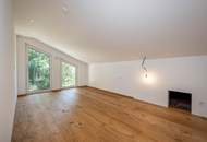 "Penthouse-Fernblick" Premium Residence