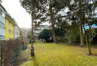 Student(inn)en WG oder für Familien! DG-Maisonette zu mieten!