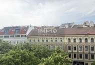Dachterrassenwohnung in Meidling-Zentrum! Oswaldgasse 9/1 Top 17