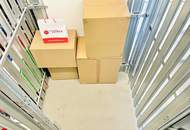 Lager in Schwechat zu mieten | zentrale Lage | sofort verfügbar