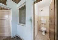 Leben mit Weitblick – unverbaubare Aussicht in perfekter Familienlage!