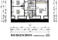 AKTION bis Ende Okt. 2025. Tolles Stadthaus mit großzügigem Wellnessbereich ... alles neuwertig &amp; am neuesten Stand der Technik! (zusätzliches Büro/Lager mit ca. 120m²)! - JETZT ZUSCHLAGEN
