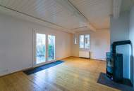 Ihr Traum vom Haus! Ein kleines Paradies, das darauf wartet, entdeckt zu werden