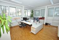 *** E R T R A G S O B J E K T *** Bürogebäude in Innenstadt-Nähe