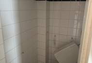 Charmanter Altbau mit Potenzial – Sanierungsbedürftig.! - Nähe U3 Hütteldorfer Strasse und U4 Unter St.Veit