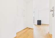 LOGGIA &amp; ERSTBEZUG | 1,5-ZIMMER-NEUBAUWOHNUNG IN 1230 WIEN