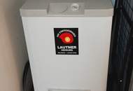 Raus aus der Stadt, rein ins Familienglück: Ihr Ruhepol in Neusiedl am See!