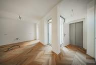 Hochwertig-Ansprechend-Repräsentativ!