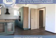 Leistbares Wohnen für Jung oder Alt mit Garten!