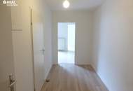 Modernes Studio mit Loggia und perfektem Grundriss