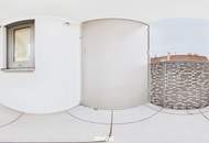 Erstbezug: Moderne 1-Zimmer-Wohnung mit Loggia und Fußbodenheizung in 1230 Wien!