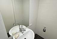 HUMBOLDTPLATZ, U1-NÄHE, 68 m2 Neubau inkl. 4 m2 Loggia, Wohnküche, 1 Zimmer, 3. Liftstock, Humboldtgasse