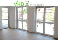 Trendige Wohnung am Attersee Top 2