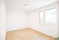 Erstbezug: Schöner 3-Zimmer-Neubau mit moderner Ausstattung