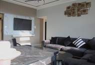 "3,5 Zimmer mit viel POTENZIAL!"