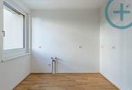 Wohlfühloase mit Naturnähe