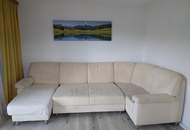 Traumhafte Wohnung mit Bergblick in Puchberg am Schneeberg zu vermieten!