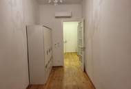 Moderne 2-Zi-Wohnung 51m² in 1020 Wien, neuwertig, U-Bahn-Nähe, Klimaanlage, Aufzug!