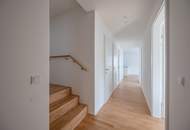 ++MOLLARD 50++ Unique 3-room apartment in the very heart of the city (2/12)!