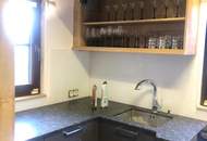 Panorama- & Wohlfühloase am Dunkelsteinerwald mit Hallenbad. Top-Lage zu einem Preis, der zum Zugreifen einlädt.