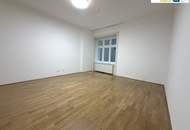 Großzügige Mietwohnung im 1.Bezirk!