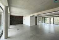 Loft - Anlagepaket mit 6,5% Rendite in der historischen Brotfabrik Wien!