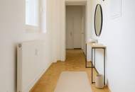 All inclusive I Top- Lage am Opernring