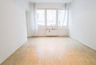 Topsaniertes, hofseitiges Büro mit 180m² & effizientem Grundriss beim Museumsquartier! Optionale Parkplätze vorhanden!