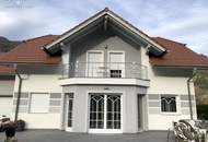 Moderne Ruheoase mit malerischem Bergblick!