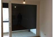 Basler Gasse 17, 1230 Wien