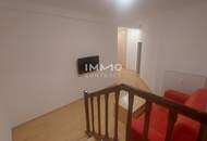 FAST 200 m² WOHNFLÄCHE IM ZENTRUM VON KREMS WARTEN AUF SIE!