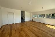 ERSTBEZUG | Moderne Doppelhaushälfte | 5 Zimmer | Weitblick | Fasangasse (Haus 3/2)