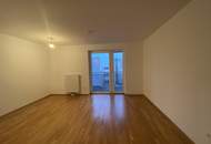 Ruhige Innenhoflage!! Moderne Neubauwohnung mit großzügiger Loggia!!