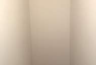 Kleine Wohnung mit großem Balkon in Grünruhelage!