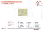 STADT KÜSST LAND - Neu errichtete Reihenhäuser - 4-5 Zimmer, Eigengarten, Terrasse, Photovoltaik, Wärmepumpe und KFZ-Stellplatz am ländlichen Stadtrand