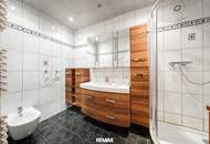 Lukrative Anlegerwohnung