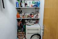 Ab sofort: 3-Zimmer-Wohnung in Schwaz (vermietet) (#10433)