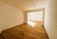 Großzügige Wohnung mit Terrasse am Kirchenplatz 7, Oberndorf bei Salzburg
