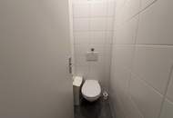 ++FAMILIENTRAUM++ Lichtdurchflutete 2-Zimmer-Wohnung mit extra Küche, in Weiz - AB SOFORT verfügbar