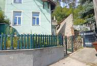 DOPPELHAUSHÄLFTE IN BERNDORF ZU KAUFEN