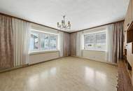 ***KAUFANBOT LIEGT VOR*** Idyllisches Landhaus mit Charme im Lavendeldorf Unterdürnbach!