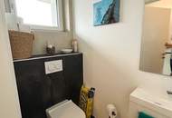 SCHÖNER WOHNEN - PENTHAUSWOHNUNG MIT TOP AUSSICHT!