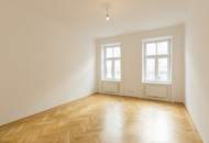 Schlagergasse - 2 Zimmer Stilaltbau (WG tauglich) Nähe Volksoper zu verkaufen
