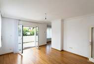 Platz zum Leben – Einfamilienhaus mit Garten und Garage | ZELLMANN IMMOBILIEN