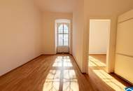 Top 3-Zimmer Wohnung im Arsenal!