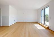 Quality Living im wundervollen Neustift.