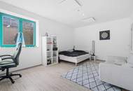 Mehrfamilienhaus mit 3 Wohnungen Nahe Zentrum von Kittsee - für Eigennutzung oder Vermietung - Ihr Investitionstraum auf 400m2!