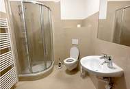 Kleinbüro nahe U4 Magartengürtel!